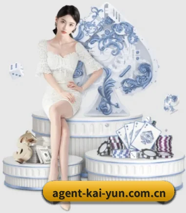 全球扩展