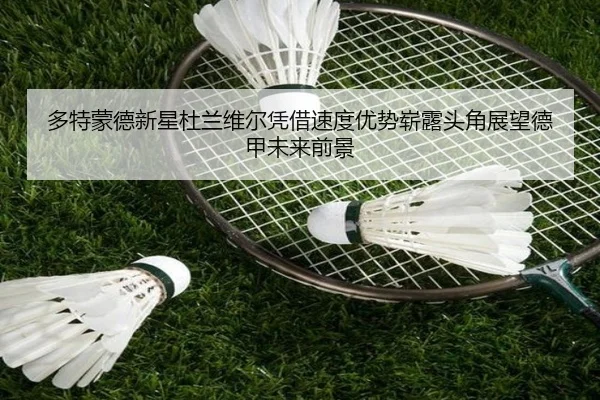 img_1781278392672_1115_1_521.jpg